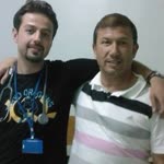 Murat
