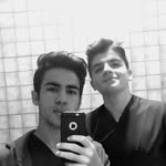 Yusuf