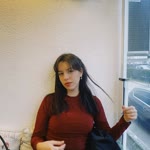 Gizem