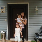 Hatice