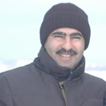 Cetin