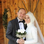 Nurcan