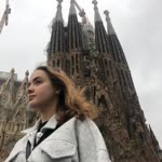 Derya
