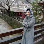 Aycan