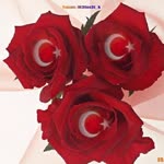 Hüsamettin
