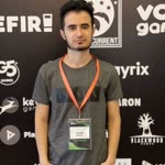 Yusuf