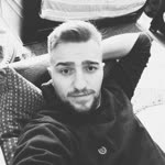 Kadir