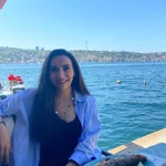 Selin