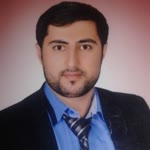 Yusuf