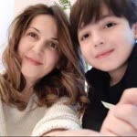 Betül