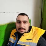 Profil fotoğrafı