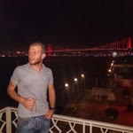 Volkan