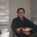 Tahsin