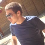 Ceyhun