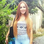 Hande