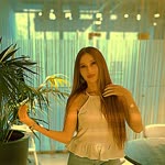 Zeynep