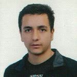 Dinçer