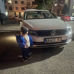 İsmail