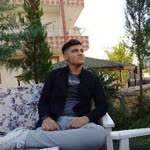 Emrah