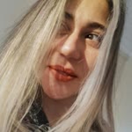 Burcu