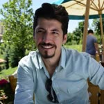 Ferit