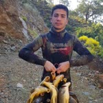 Emre