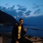 Yakup
