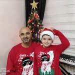 Ramazan