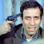 Kerem