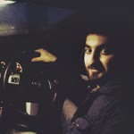 Kadir