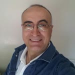 M. Ali