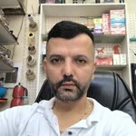 Sedat