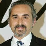 Talat