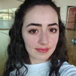 Başak
