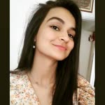 Demet