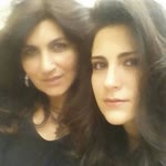 Pelin