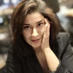 Zeynep