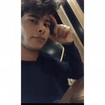 Aykut