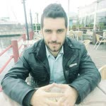 Ugur