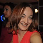 Gülsüm