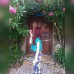 Fatma