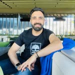 Uğur