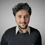 Bilal