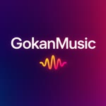 Gökhan