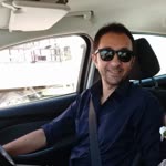 İbrahim