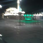 Burak