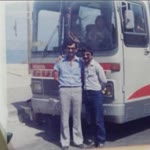 Ersin