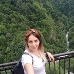 Didem
