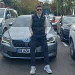 İbrahim