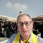 Hüseyin